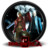 Devil May Cry 3 1 Icon